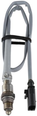 Lambda jutiklis BOSCH 0 258 030 524