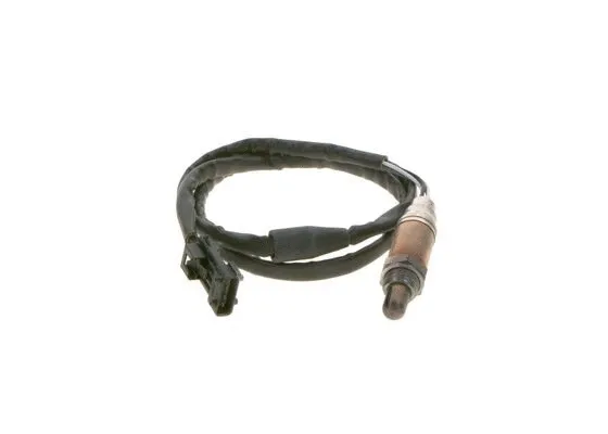 Lambda jutiklis BOSCH 0 258 986 601