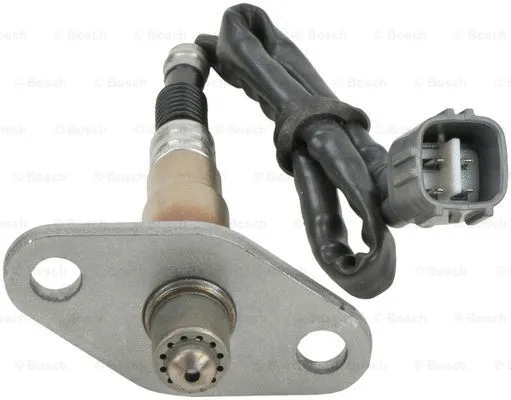 Lambda jutiklis BOSCH 0 258 986 624
