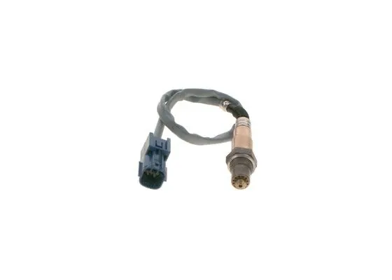 Lambda jutiklis BOSCH 0 258 986 646