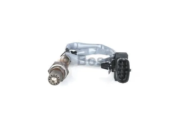 Lambda jutiklis BOSCH 0 258 986 728