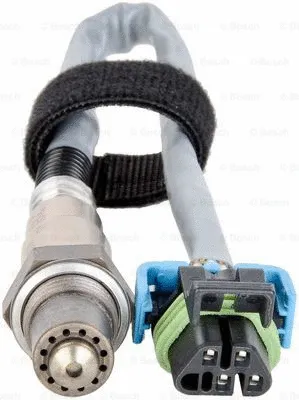 Lambda jutiklis BOSCH 0 258 986 731
