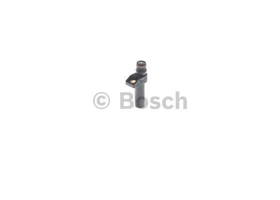 Alkūninio veleno impulso jutiklis BOSCH 0 261 210 122