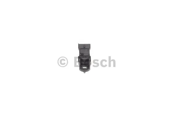 Kompresoriaus slėgio jutiklis BOSCH 0 261 230 009