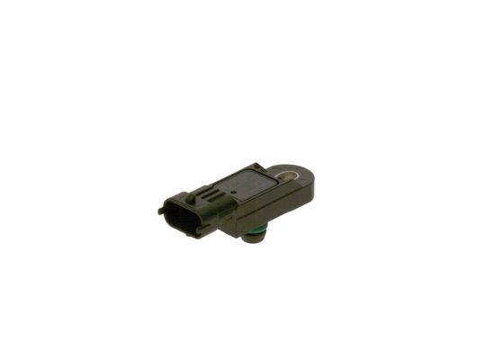 Kompresoriaus slėgio jutiklis BOSCH 0 261 230 00S