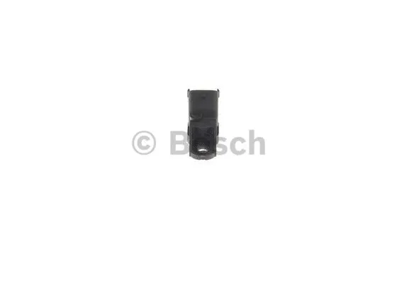 Kompresoriaus slėgio jutiklis BOSCH 0 261 230 029