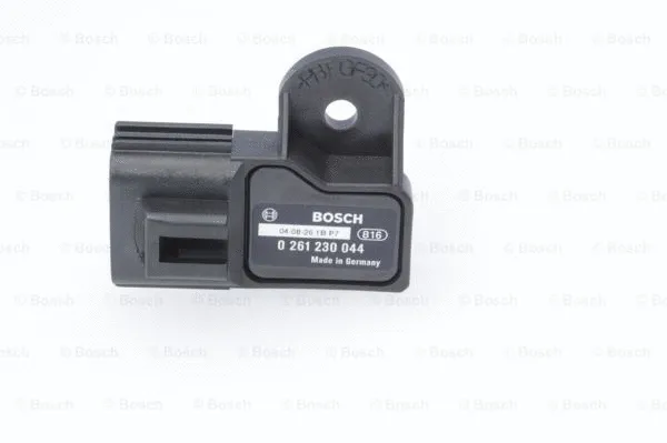 Įsiurbimo kolektoriaus slėgio daviklis BOSCH 0 261 230 044