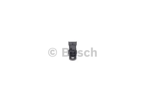 Degalų slėgio jutiklis BOSCH 0 261 230 046