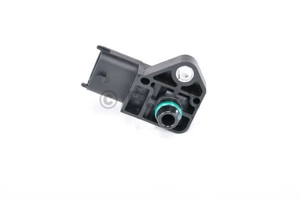 Kompresoriaus slėgio jutiklis BOSCH 0 261 230 101