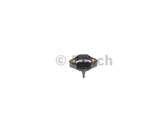 Degalų slėgio jutiklis BOSCH 0 261 230 127