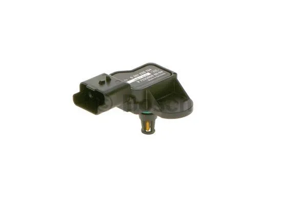 Kompresoriaus slėgio jutiklis BOSCH 0 261 230 134
