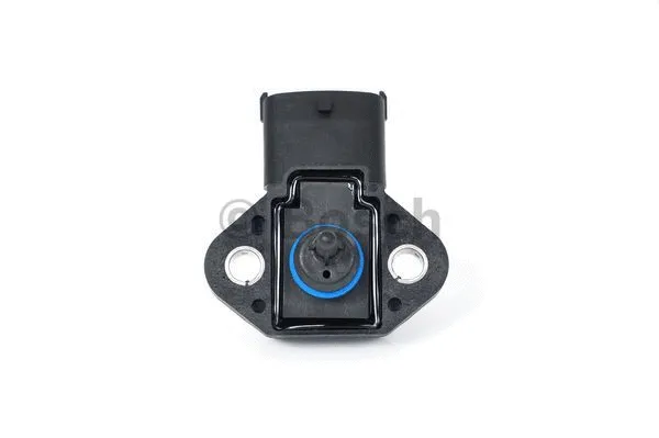 Degalų slėgio jutiklis BOSCH 0 261 230 137