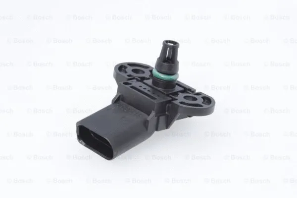 Jutiklis BOSCH 0 261 230 169