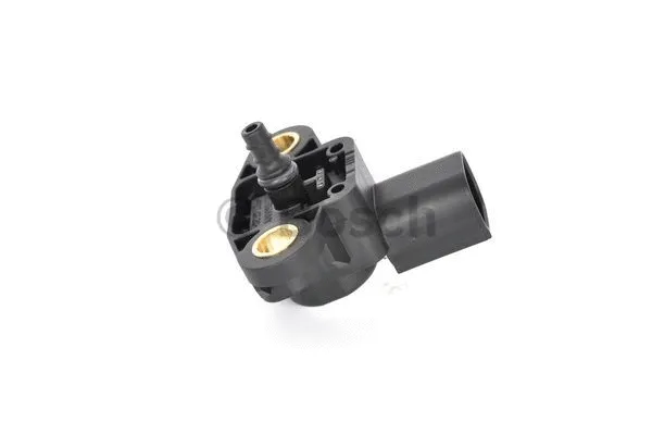 Kompresoriaus slėgio jutiklis BOSCH 0 261 230 189
