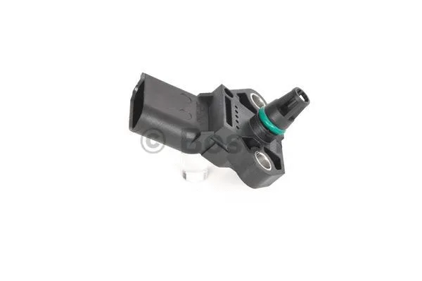 Kompresoriaus slėgio jutiklis BOSCH 0 261 230 206