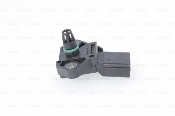 Kompresoriaus slėgio jutiklis BOSCH 0 261 230 208