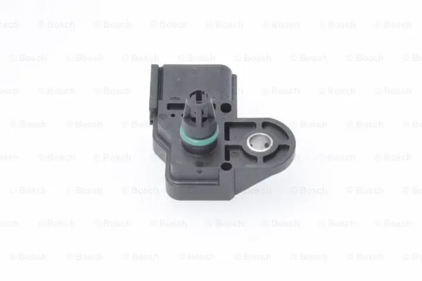 Kompresoriaus slėgio jutiklis BOSCH 0 261 230 218