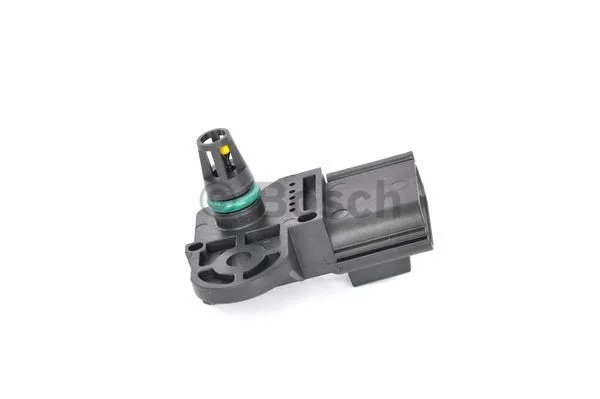 Kompresoriaus slėgio jutiklis BOSCH 0 261 230 224