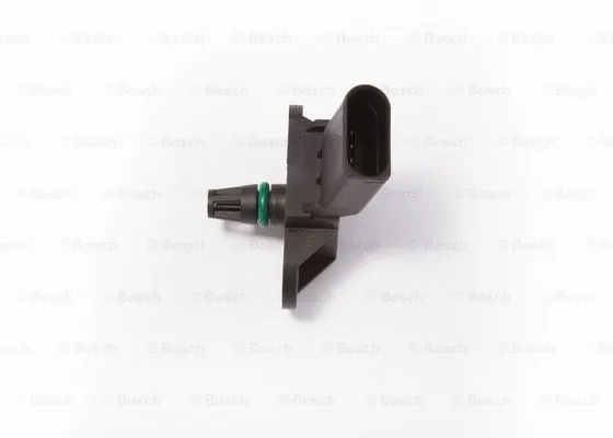 Kompresoriaus slėgio jutiklis BOSCH 0 261 230 234