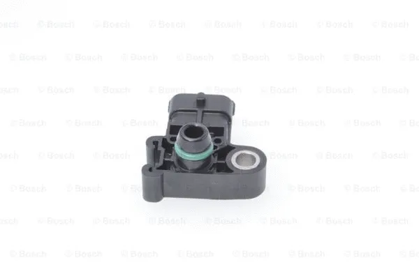 Įsiurbimo kolektoriaus slėgio daviklis BOSCH 0 261 230 262