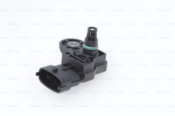 Kompresoriaus slėgio jutiklis BOSCH 0 261 230 283