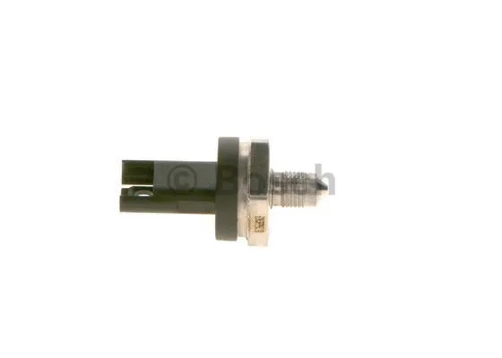 Degalų slėgio jutiklis BOSCH 0 261 230 348