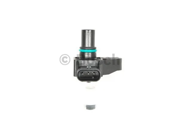 Kompresoriaus slėgio jutiklis BOSCH 0 261 230 350
