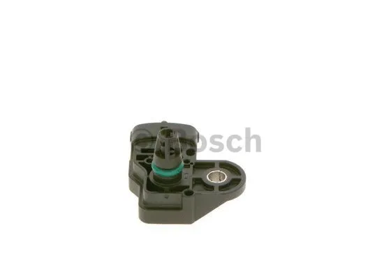 Įsiurbimo kolektoriaus slėgio daviklis BOSCH 0 261 230 425