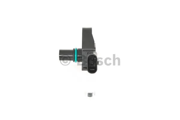 Kompresoriaus slėgio jutiklis BOSCH 0 261 230 441