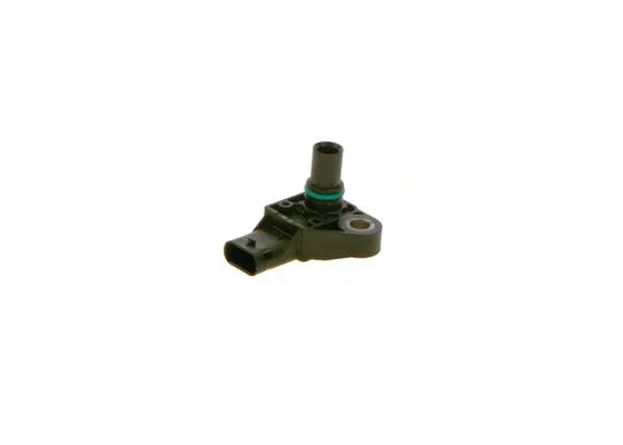 Kompresoriaus slėgio jutiklis BOSCH 0 261 230 461