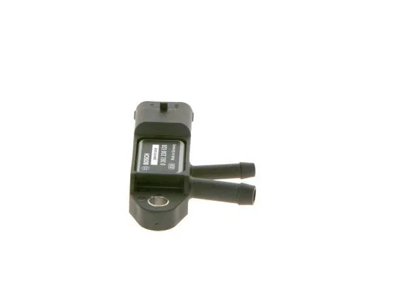 Išmetimo slėgio jutiklis BOSCH 0 261 230 528