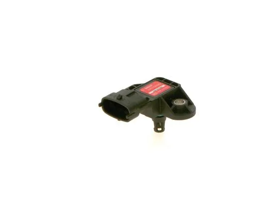 Kompresoriaus slėgio jutiklis BOSCH 0 261 230 549