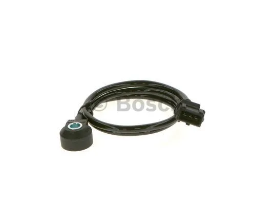 Detonacijos jutiklis BOSCH 0 261 231 004