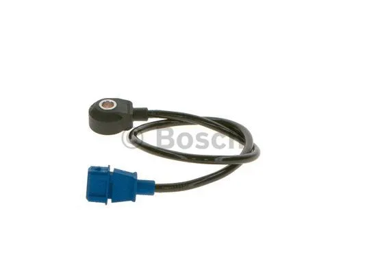 Detonacijos jutiklis BOSCH 0 261 231 036