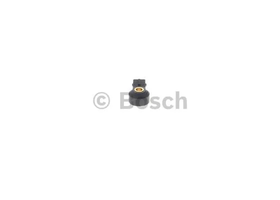 Detonacijos jutiklis BOSCH 0 261 231 046