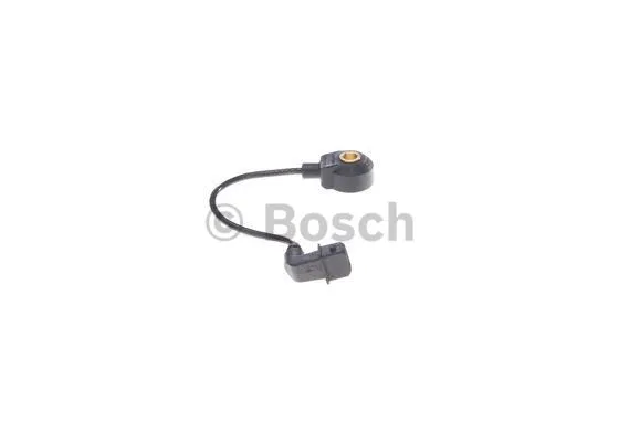 Detonacijos jutiklis BOSCH 0 261 231 072