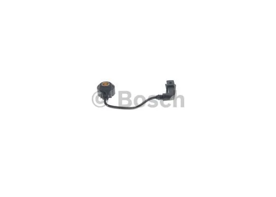 Detonacijos jutiklis BOSCH 0 261 231 097