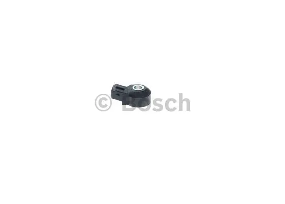 Detonacijos jutiklis BOSCH 0 261 231 110
