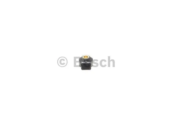 Detonacijos jutiklis BOSCH 0 261 231 120