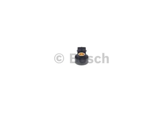 Detonacijos jutiklis BOSCH 0 261 231 128
