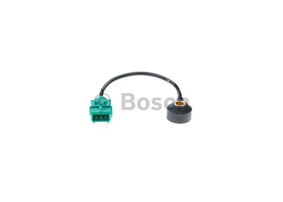Detonacijos jutiklis BOSCH 0 261 231 130