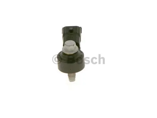 Detonacijos jutiklis BOSCH 0 261 231 174