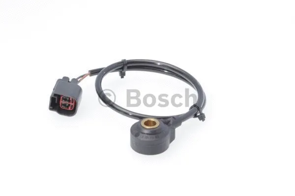 Detonacijos jutiklis BOSCH 0 261 231 183