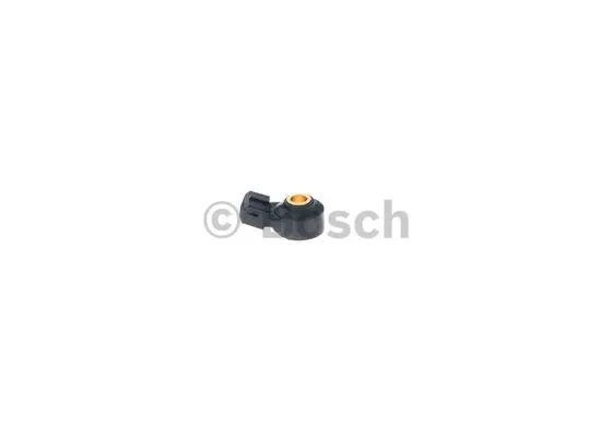 Detonacijos jutiklis BOSCH 0 261 231 188
