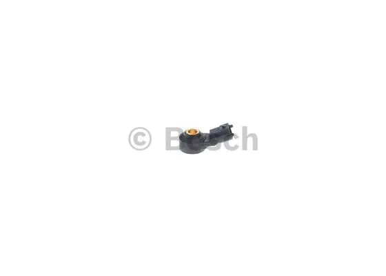 Detonacijos jutiklis BOSCH 0 261 231 193