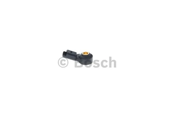 Detonacijos jutiklis BOSCH 0 261 231 197