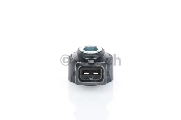 Detonacijos jutiklis BOSCH 0 261 231 224