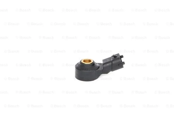 Detonacijos jutiklis BOSCH 0 261 231 273