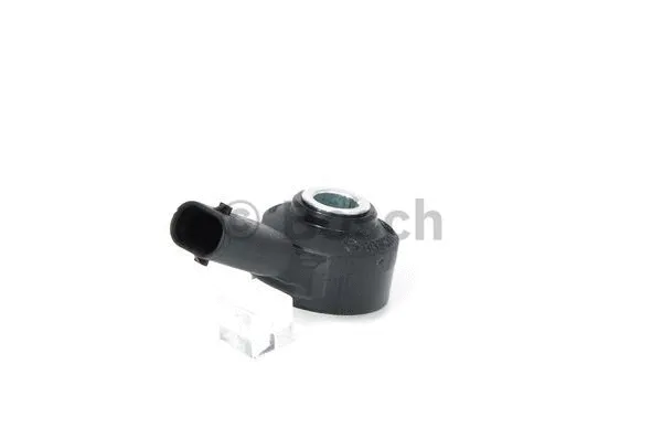 Detonacijos jutiklis BOSCH 0 261 231 290