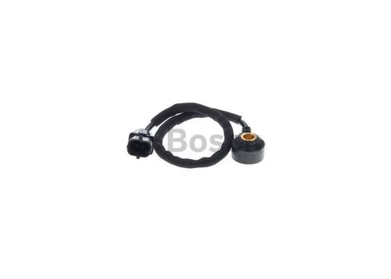Detonacijos jutiklis BOSCH 0 261 231 311